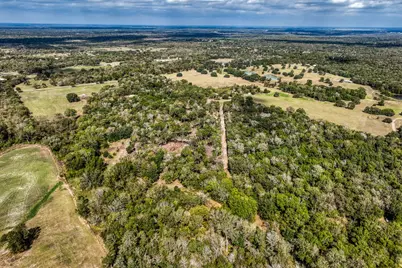 Tract 2 Sun Oil Road, Brenham, TX 77833 - Photo 29