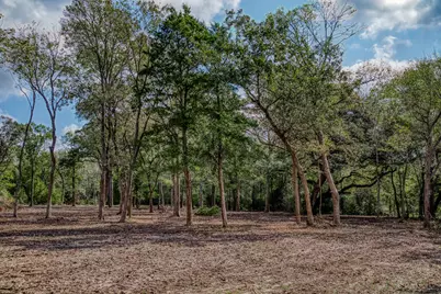 Tract 2 Sun Oil Road, Brenham, TX 77833 - Photo 15
