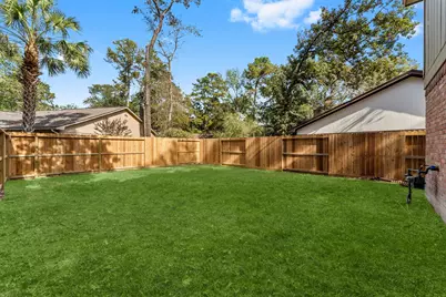 2 Ground Brier Court, The Woodlands, TX 77381 - Photo 23