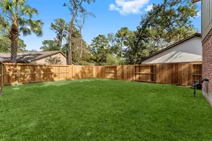 2 Ground Brier Ct, The Woodlands, TX 77381 - Photo 23