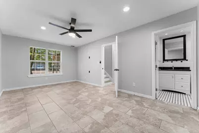 2 Ground Brier Court, The Woodlands, TX 77381 - Photo 7