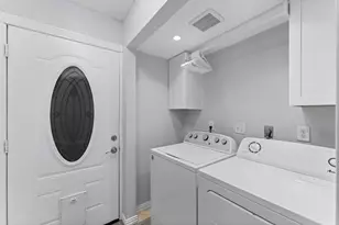 2 Ground Brier Ct, The Woodlands, TX 77381 - Photo 21