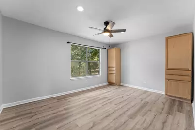 2 Ground Brier Court, The Woodlands, TX 77381 - Photo 19