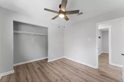 2 Ground Brier Court, The Woodlands, TX 77381 - Photo 13