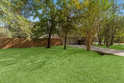 2 Ground Brier Court, The Woodlands, TX 77381 - Photo 25
