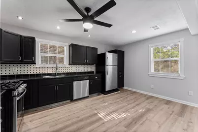 2 Ground Brier Court, The Woodlands, TX 77381 - Photo 3