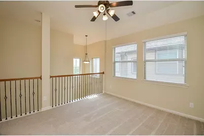 12235 Stellano Lane, Richmond, TX 77406 - Photo 11