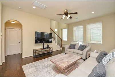 12235 Stellano Lane, Richmond, TX 77406 - Photo 5