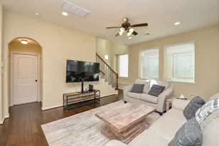 12235 Stellano Ln, Richmond, TX 77406 - Photo 5