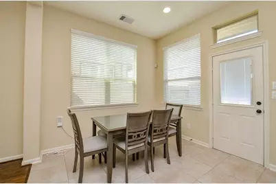 12235 Stellano Lane, Richmond, TX 77406 - Photo 9