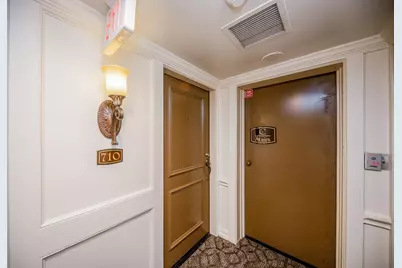 3525 Sage Road #710, Houston, TX 77056 - Photo 25