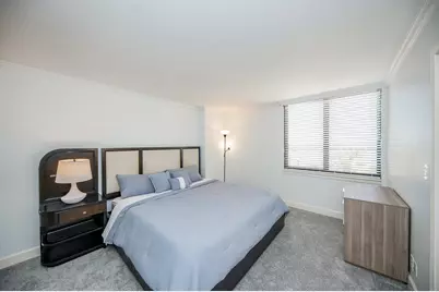 3525 Sage Road #710, Houston, TX 77056 - Photo 17