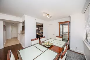 3525 Sage Rd, Houston, TX 77056 - Photo 9