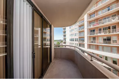 3525 Sage Road #710, Houston, TX 77056 - Photo 23