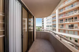 3525 Sage Rd, Houston, TX 77056 - Photo 23