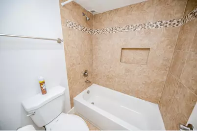 3525 Sage Road #710, Houston, TX 77056 - Photo 21