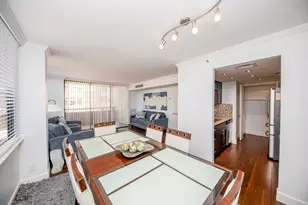 3525 Sage Rd, Houston, TX 77056 - Photo 15