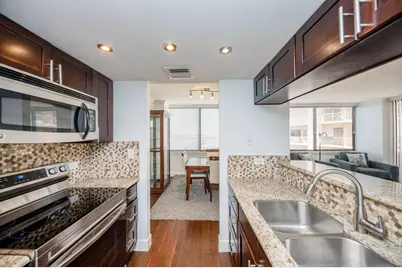 3525 Sage Road #710, Houston, TX 77056 - Photo 13