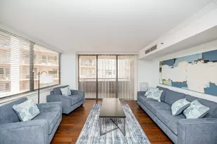 3525 Sage Rd, Houston, TX 77056 - Photo 7