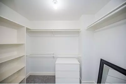 3525 Sage Road #710, Houston, TX 77056 - Photo 19