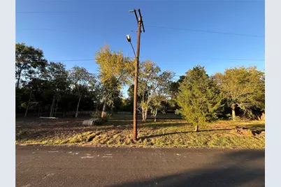 0 W Shreck Avenue, Baytown, TX 77520 - Photo 11