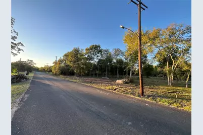 0 W Shreck Avenue, Baytown, TX 77520 - Photo 21