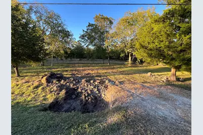 0 W Shreck Avenue, Baytown, TX 77520 - Photo 1