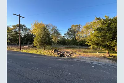 0 W Shreck Avenue, Baytown, TX 77520 - Photo 9