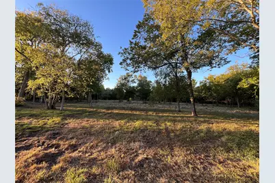 0 W Shreck Avenue, Baytown, TX 77520 - Photo 5