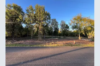 0 W Shreck Avenue, Baytown, TX 77520 - Photo 15