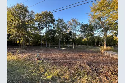 0 W Shreck Avenue, Baytown, TX 77520 - Photo 17