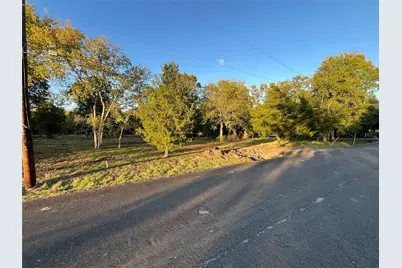 0 W Shreck Avenue, Baytown, TX 77520 - Photo 13