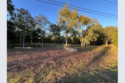 0 W Shreck Avenue, Baytown, TX 77520 - Photo 19