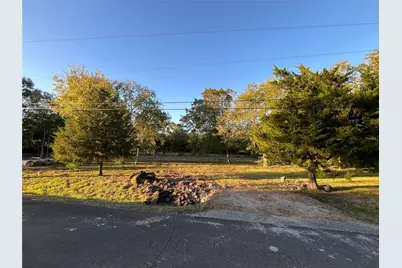 0 W Shreck Avenue, Baytown, TX 77520 - Photo 7