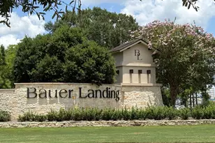 21103 Solstice Point Dr, Hockley, TX 77447 - Photo 41