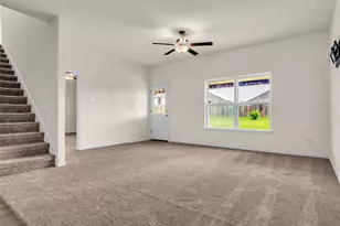 21103 Solstice Point Dr, Hockley, TX 77447 - Photo 15