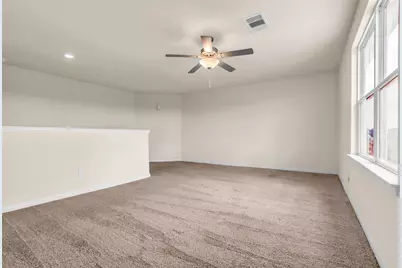 21103 Solstice Point Drive, Hockley, TX 77447 - Photo 21