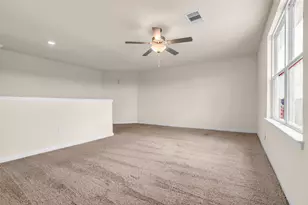 21103 Solstice Point Dr, Hockley, TX 77447 - Photo 21
