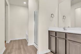 21103 Solstice Point Dr, Hockley, TX 77447 - Photo 17