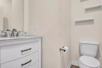 21103 Solstice Point Drive, Hockley, TX 77447 - Photo 23