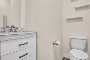 21103 Solstice Point Dr, Hockley, TX 77447 - Photo 23