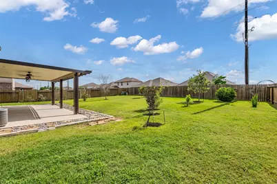 21103 Solstice Point Drive, Hockley, TX 77447 - Photo 29