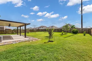 21103 Solstice Point Dr, Hockley, TX 77447 - Photo 29