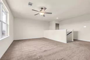 21103 Solstice Point Dr, Hockley, TX 77447 - Photo 19