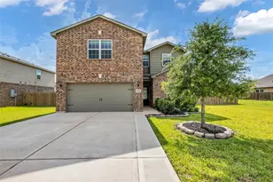 21103 Solstice Point Dr, Hockley, TX 77447 - Photo 35