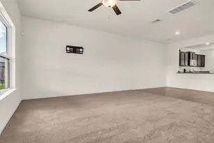 21103 Solstice Point Dr, Hockley, TX 77447 - Photo 13