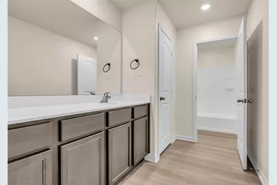 21103 Solstice Point Drive, Hockley, TX 77447 - Photo 25
