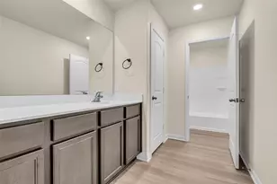 21103 Solstice Point Dr, Hockley, TX 77447 - Photo 25
