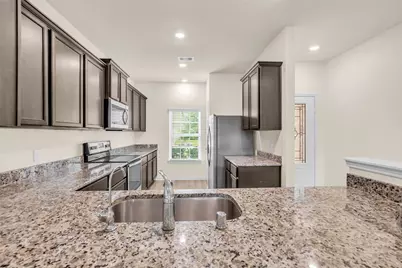 21103 Solstice Point Drive, Hockley, TX 77447 - Photo 5