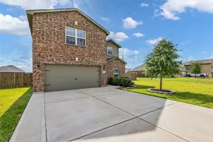 21103 Solstice Point Dr, Hockley, TX 77447 - Photo 35